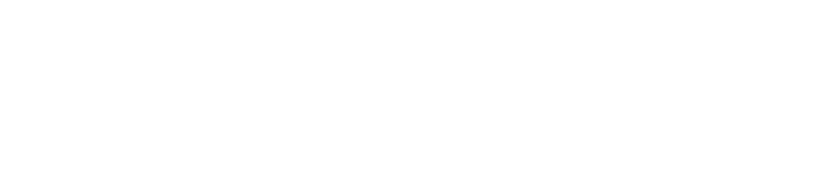 OVOTOTO